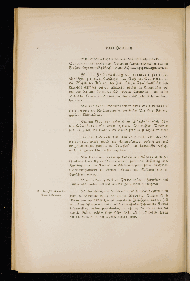 Vorschaubild von [[Bericht der Senats- und Bürgerschafts-Commission zur Ausführung des Anschlusses Hamburgs an das Deutsche Zollgebiet umfassend das Geschäftsjahr]]