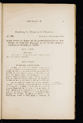 Vorschaubild von [[Bericht der Senats- und Bürgerschafts-Commission zur Ausführung des Anschlusses Hamburgs an das Deutsche Zollgebiet umfassend das Geschäftsjahr]]