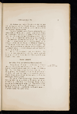 Vorschaubild von [[Bericht der Senats- und Bürgerschafts-Commission zur Ausführung des Anschlusses Hamburgs an das Deutsche Zollgebiet umfassend das Geschäftsjahr]]