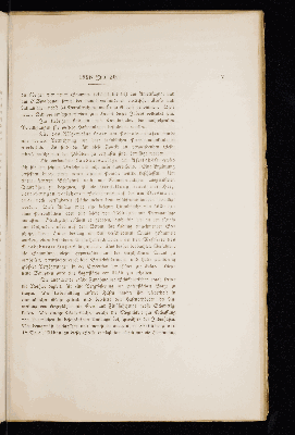 Vorschaubild von [[Bericht der Senats- und Bürgerschafts-Commission zur Ausführung des Anschlusses Hamburgs an das Deutsche Zollgebiet umfassend das Geschäftsjahr]]