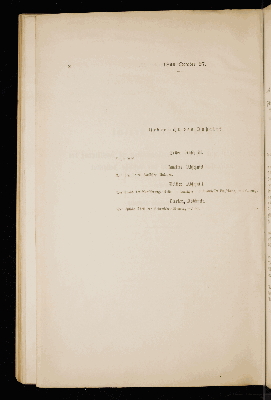 Vorschaubild von [[Bericht der Senats- und Bürgerschafts-Commission zur Ausführung des Anschlusses Hamburgs an das Deutsche Zollgebiet umfassend das Geschäftsjahr]]