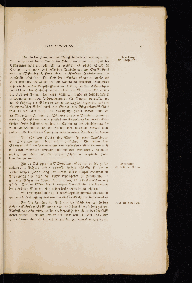 Vorschaubild von [[Bericht der Senats- und Bürgerschafts-Commission zur Ausführung des Anschlusses Hamburgs an das Deutsche Zollgebiet umfassend das Geschäftsjahr]]