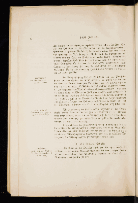 Vorschaubild von [[Bericht der Senats- und Bürgerschafts-Commission zur Ausführung des Anschlusses Hamburgs an das Deutsche Zollgebiet umfassend das Geschäftsjahr]]