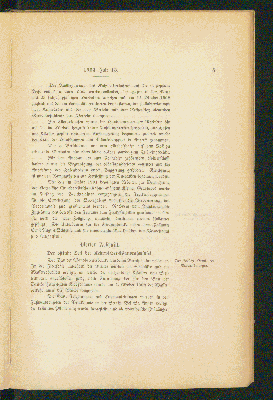 Vorschaubild von [[Bericht der Senats- und Bürgerschafts-Commission zur Ausführung des Anschlusses Hamburgs an das Deutsche Zollgebiet umfassend das Geschäftsjahr]]