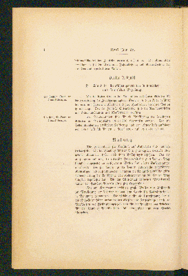 Vorschaubild von [[Bericht der Senats- und Bürgerschafts-Commission zur Ausführung des Anschlusses Hamburgs an das Deutsche Zollgebiet umfassend das Geschäftsjahr]]