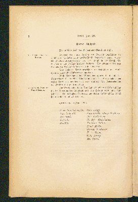 Vorschaubild von [[Bericht der Senats- und Bürgerschafts-Commission zur Ausführung des Anschlusses Hamburgs an das Deutsche Zollgebiet umfassend das Geschäftsjahr]]