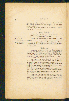 Vorschaubild von [[Bericht der Senats- und Bürgerschafts-Commission zur Ausführung des Anschlusses Hamburgs an das Deutsche Zollgebiet umfassend das Geschäftsjahr]]