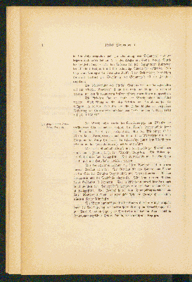 Vorschaubild von [[Bericht der Senats- und Bürgerschafts-Commission zur Ausführung des Anschlusses Hamburgs an das Deutsche Zollgebiet umfassend das Geschäftsjahr]]