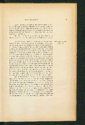 Vorschaubild von [[Bericht der Senats- und Bürgerschafts-Commission zur Ausführung des Anschlusses Hamburgs an das Deutsche Zollgebiet umfassend das Geschäftsjahr]]