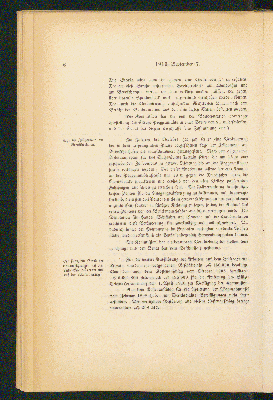 Vorschaubild von [[Bericht der Senats- und Bürgerschafts-Commission zur Ausführung des Anschlusses Hamburgs an das Deutsche Zollgebiet umfassend das Geschäftsjahr]]