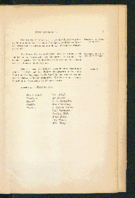 Vorschaubild von [[Bericht der Senats- und Bürgerschafts-Commission zur Ausführung des Anschlusses Hamburgs an das Deutsche Zollgebiet umfassend das Geschäftsjahr]]