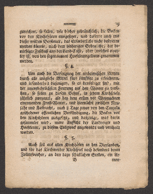 Vorschaubild von [[Bergedorfer Mandaten-Sammlung]]