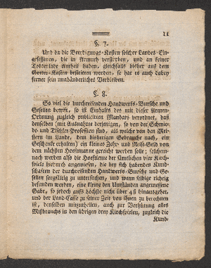 Vorschaubild von [[Bergedorfer Mandaten-Sammlung]]