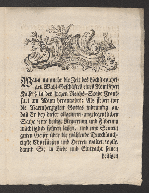 Vorschaubild von [[Bergedorfer Mandaten-Sammlung]]