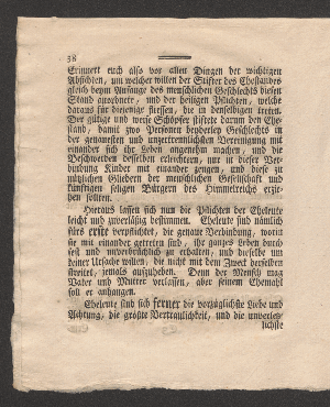 Vorschaubild von [[Bergedorfer Mandaten-Sammlung]]