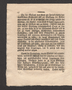 Vorschaubild von [[Bergedorfer Mandaten-Sammlung]]