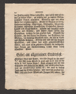 Vorschaubild von [[Bergedorfer Mandaten-Sammlung]]