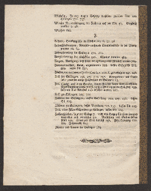 Vorschaubild von [[Bergedorfer Mandaten-Sammlung]]