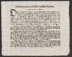 Vorschaubild von [[Bergedorfer Mandaten-Sammlung]]