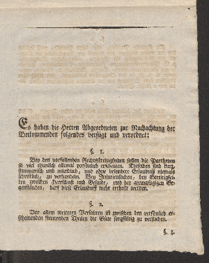 Vorschaubild von [[Bergedorfer Mandaten-Sammlung]]