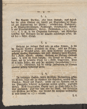 Vorschaubild von [[Bergedorfer Mandaten-Sammlung]]