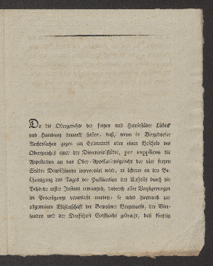 Vorschaubild von [[Bergedorfer Mandaten-Sammlung]]