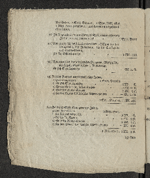 Vorschaubild von [[Hamburger Mandaten-Sammlung]]