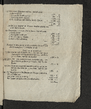 Vorschaubild von [[Hamburger Mandaten-Sammlung]]