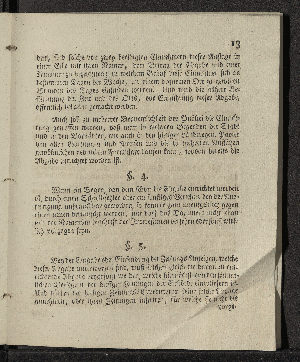 Vorschaubild von [[Hamburger Mandaten-Sammlung]]