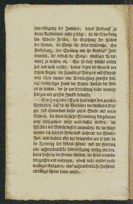 Vorschaubild von [[Hamburger Mandaten-Sammlung]]