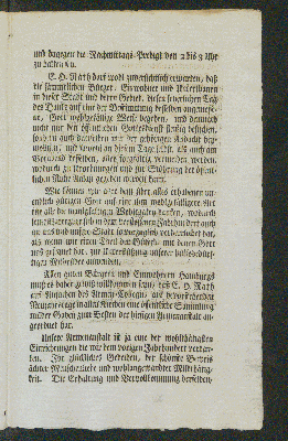 Vorschaubild von [[Hamburger Mandaten-Sammlung]]