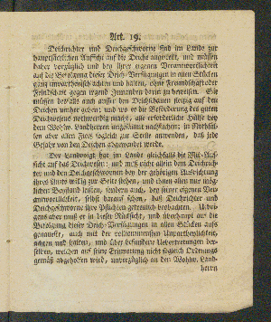 Vorschaubild von [[Hamburger Mandaten-Sammlung]]