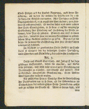 Vorschaubild von [[Hamburger Mandaten-Sammlung]]