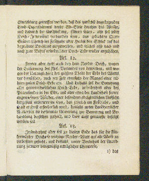 Vorschaubild von [[Hamburger Mandaten-Sammlung]]