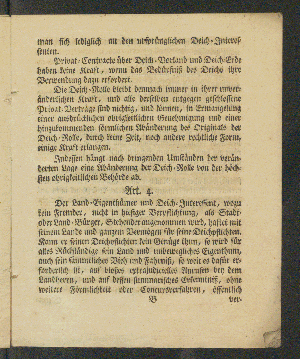 Vorschaubild von [[Hamburger Mandaten-Sammlung]]