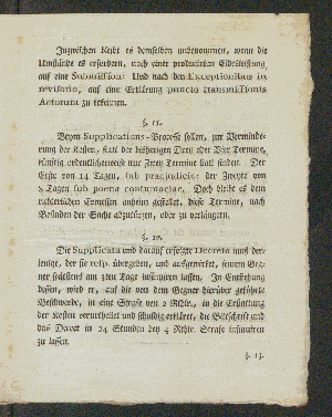 Vorschaubild von [[Hamburger Mandaten-Sammlung]]