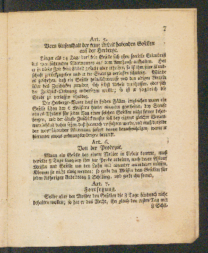 Vorschaubild von [[Hamburger Mandaten-Sammlung]]