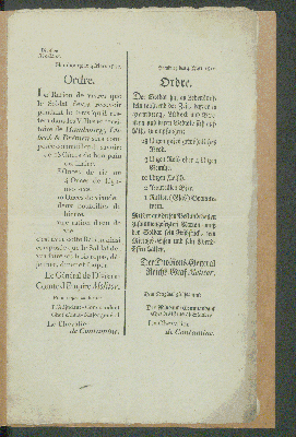 Vorschaubild von [[Hamburger Mandaten-Sammlung]]