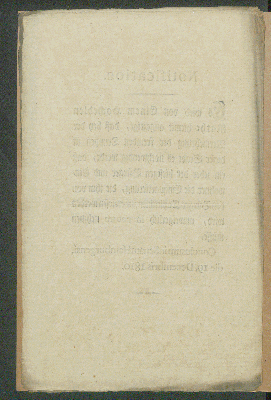 Vorschaubild von [[Hamburger Mandaten-Sammlung]]