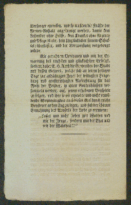 Vorschaubild von [[Hamburger Mandaten-Sammlung]]