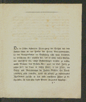 Vorschaubild von [[Hamburger Mandaten-Sammlung]]