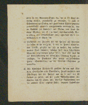 Vorschaubild von [[Hamburger Mandaten-Sammlung]]