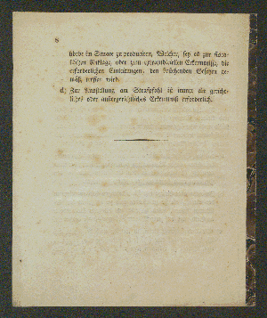 Vorschaubild von [[Hamburger Mandaten-Sammlung]]