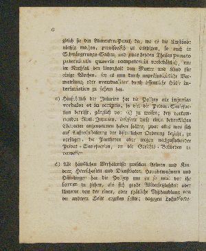 Vorschaubild von [[Hamburger Mandaten-Sammlung]]