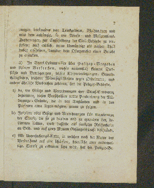 Vorschaubild von [[Hamburger Mandaten-Sammlung]]