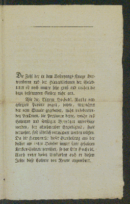 Vorschaubild von [[Hamburger Mandaten-Sammlung]]