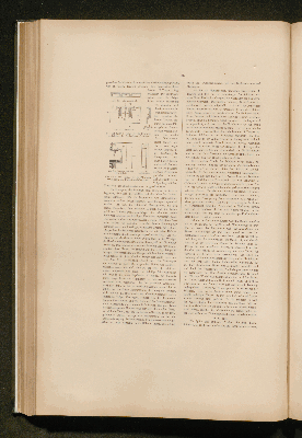 Vorschaubild von [[Der Bau des Kaiser Wilhelm-Kanals]]