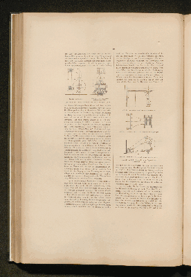 Vorschaubild von [[Der Bau des Kaiser Wilhelm-Kanals]]