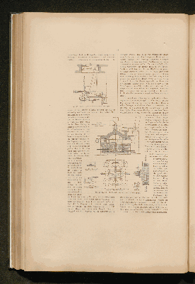 Vorschaubild von [[Der Bau des Kaiser Wilhelm-Kanals]]