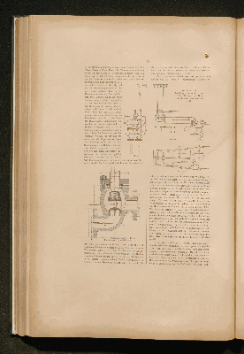 Vorschaubild von [[Der Bau des Kaiser Wilhelm-Kanals]]